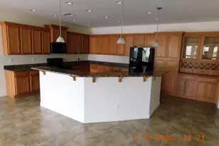 5445 N Scottsdale Rd, Eloy, AZ 85131 - Photo 5