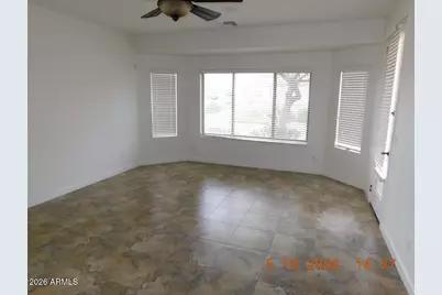 5445 N Scottsdale Road, Eloy, AZ 85131 - Photo 15