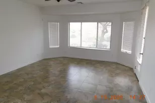5445 N Scottsdale Rd, Eloy, AZ 85131 - Photo 15