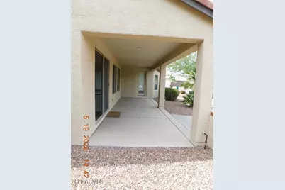 5445 N Scottsdale Road, Eloy, AZ 85131 - Photo 37