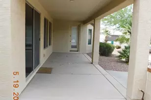 5445 N Scottsdale Rd, Eloy, AZ 85131 - Photo 37