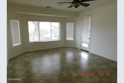5445 N Scottsdale Road, Eloy, AZ 85131 - Photo 17