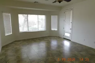 5445 N Scottsdale Rd, Eloy, AZ 85131 - Photo 17