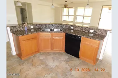 5445 N Scottsdale Road, Eloy, AZ 85131 - Photo 9