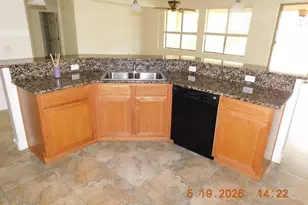 5445 N Scottsdale Rd, Eloy, AZ 85131 - Photo 9