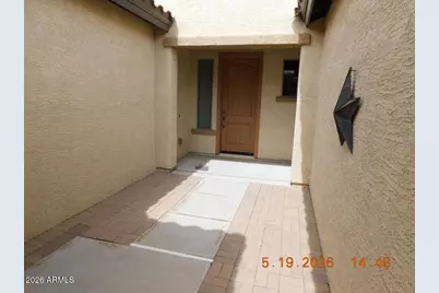 5445 N Scottsdale Road, Eloy, AZ 85131 - Photo 47