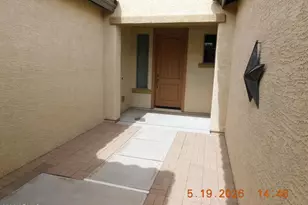 5445 N Scottsdale Rd, Eloy, AZ 85131 - Photo 47
