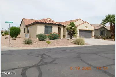 5445 N Scottsdale Road, Eloy, AZ 85131 - Photo 3