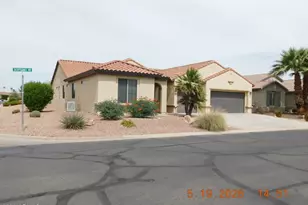 5445 N Scottsdale Rd, Eloy, AZ 85131 - Photo 3