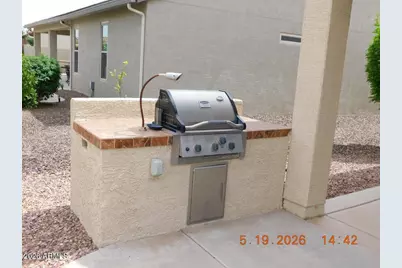 5445 N Scottsdale Road, Eloy, AZ 85131 - Photo 35