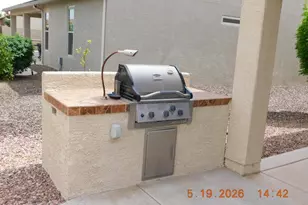 5445 N Scottsdale Rd, Eloy, AZ 85131 - Photo 35