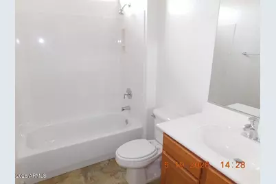 5445 N Scottsdale Road, Eloy, AZ 85131 - Photo 29