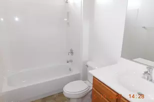 5445 N Scottsdale Rd, Eloy, AZ 85131 - Photo 29