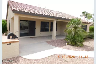 5445 N Scottsdale Road, Eloy, AZ 85131 - Photo 33