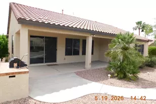 5445 N Scottsdale Rd, Eloy, AZ 85131 - Photo 33