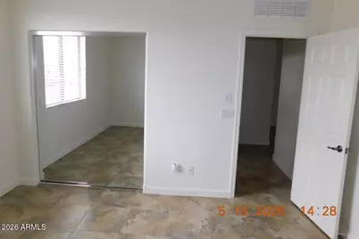 5445 N Scottsdale Road, Eloy, AZ 85131 - Photo 27