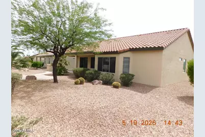 5445 N Scottsdale Road, Eloy, AZ 85131 - Photo 39