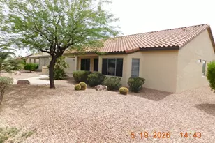 5445 N Scottsdale Rd, Eloy, AZ 85131 - Photo 39