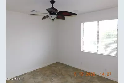 5445 N Scottsdale Road, Eloy, AZ 85131 - Photo 25
