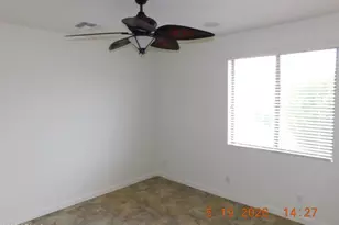 5445 N Scottsdale Rd, Eloy, AZ 85131 - Photo 25