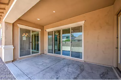 20350 E Raven Drive, Queen Creek, AZ 85142 - Photo 49