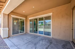 20350 E Raven Dr, Queen Creek, AZ 85142 - Photo 49