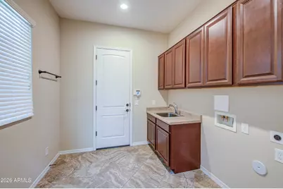 20350 E Raven Drive, Queen Creek, AZ 85142 - Photo 41