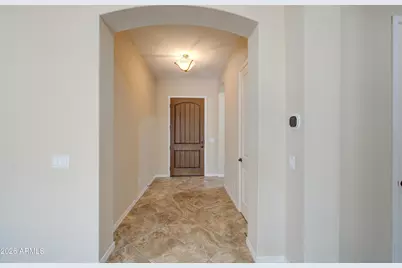 20350 E Raven Drive, Queen Creek, AZ 85142 - Photo 7