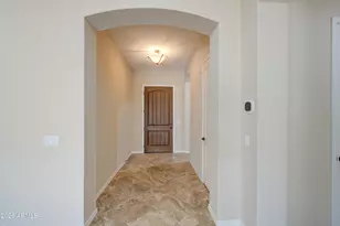 20350 E Raven Dr, Queen Creek, AZ 85142 - Photo 7