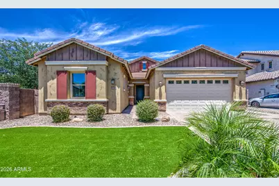20350 E Raven Drive, Queen Creek, AZ 85142 - Photo 3