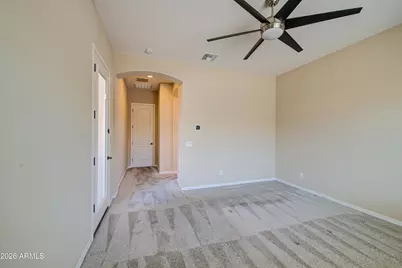 20350 E Raven Drive, Queen Creek, AZ 85142 - Photo 27