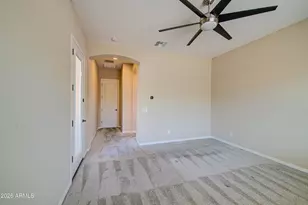 20350 E Raven Dr, Queen Creek, AZ 85142 - Photo 27