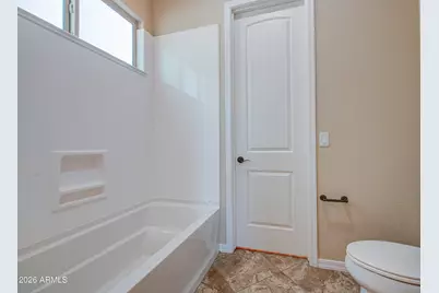 20350 E Raven Drive, Queen Creek, AZ 85142 - Photo 39