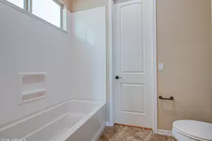 20350 E Raven Dr, Queen Creek, AZ 85142 - Photo 39