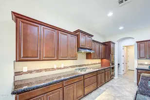 20350 E Raven Dr, Queen Creek, AZ 85142 - Photo 17