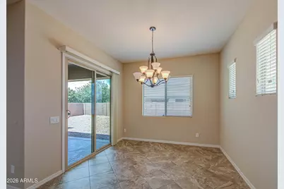 20350 E Raven Drive, Queen Creek, AZ 85142 - Photo 23