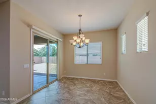 20350 E Raven Dr, Queen Creek, AZ 85142 - Photo 23