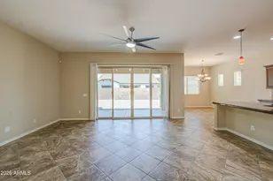 20350 E Raven Dr, Queen Creek, AZ 85142 - Photo 9