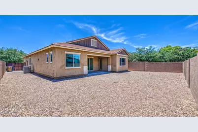 20350 E Raven Drive, Queen Creek, AZ 85142 - Photo 45
