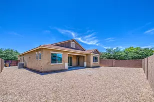 20350 E Raven Dr, Queen Creek, AZ 85142 - Photo 45