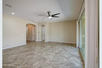 20350 E Raven Drive, Queen Creek, AZ 85142 - Photo 11
