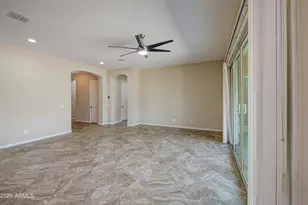 20350 E Raven Dr, Queen Creek, AZ 85142 - Photo 11