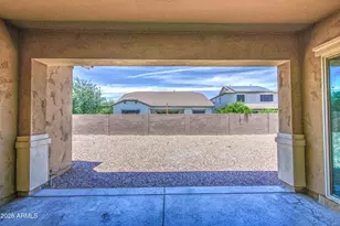 20350 E Raven Dr, Queen Creek, AZ 85142 - Photo 43