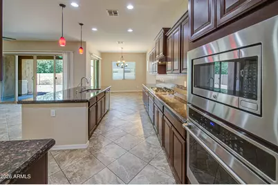 20350 E Raven Drive, Queen Creek, AZ 85142 - Photo 21