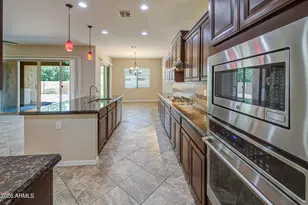 20350 E Raven Dr, Queen Creek, AZ 85142 - Photo 21