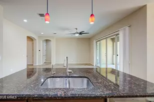 20350 E Raven Dr, Queen Creek, AZ 85142 - Photo 19