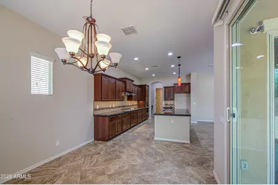 20350 E Raven Drive, Queen Creek, AZ 85142 - Photo 25