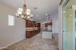 20350 E Raven Dr, Queen Creek, AZ 85142 - Photo 25