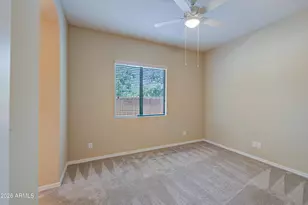 20350 E Raven Dr, Queen Creek, AZ 85142 - Photo 35