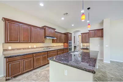 20350 E Raven Drive, Queen Creek, AZ 85142 - Photo 15